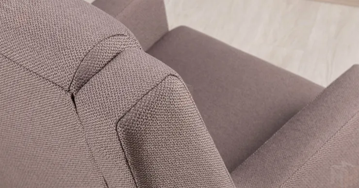 Кресло для отдыха Дилан ТК 421