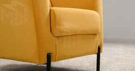 Кресло для отдыха Барселона ТК 671