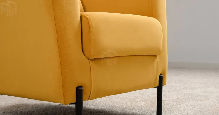 Кресло для отдыха Барселона ТК 671