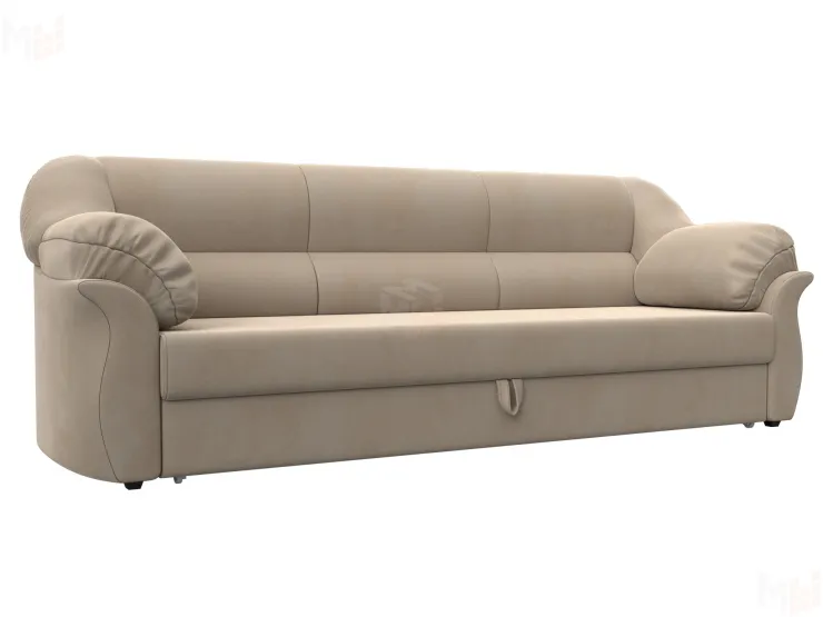 Диван прямой Карнелла