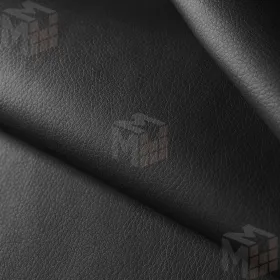 Кресло Лига-093 ( Черный )