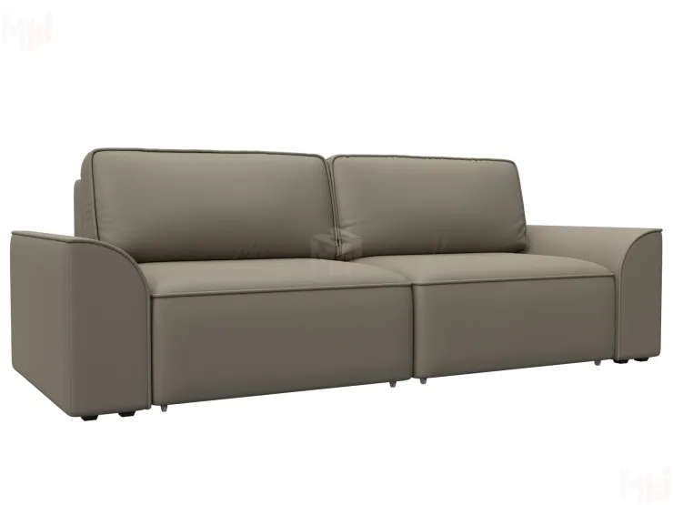 Диван прямой Лига-048 НПБ