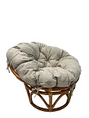 Кресло папасан — мини 23/01Е 