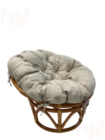 Кресло папасан — мини 23/01Е 