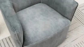 Кресло для отдыха Флэш ТК 555