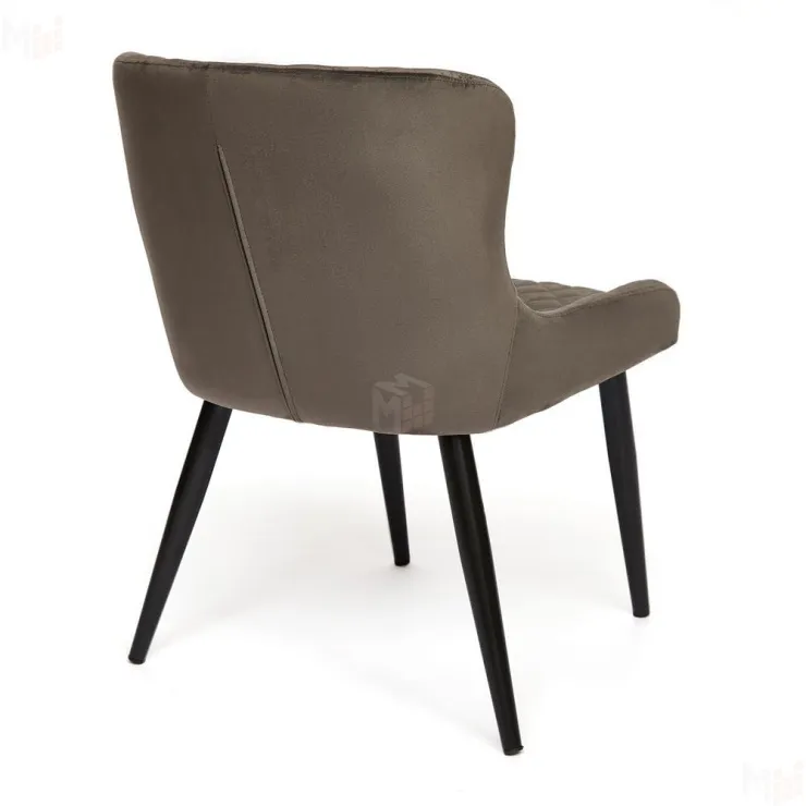 Стул SANSA ( mod.DC-2140 )