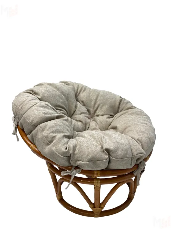 Кресло папасан — мини 23/01Е 