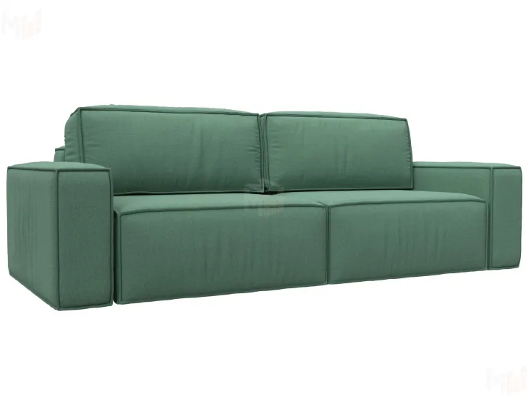 Диван прямой Прага классик