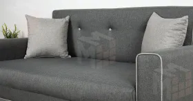 Диван-кровать Найс (120) ТД 298