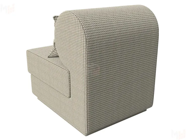 Кресло Кипр (корфу 02)