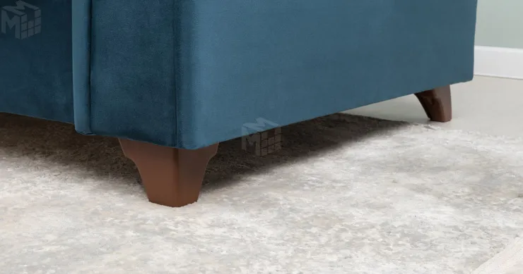 Диван-кровать Ирис ТД 578