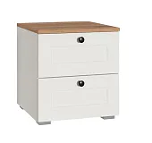 Тумба прикроватная Остин 16.152