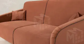 Диван-кровать Ноэль  ТД 445