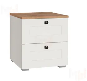 Тумба прикроватная Остин 16.152