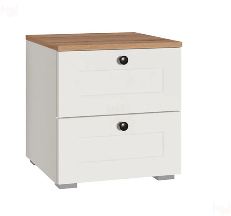 Тумба прикроватная Остин 16.152