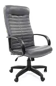 Кресло руководителя CHAIRMAN 480 LT