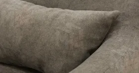 Кресло для отдыха Либерти ТК 233