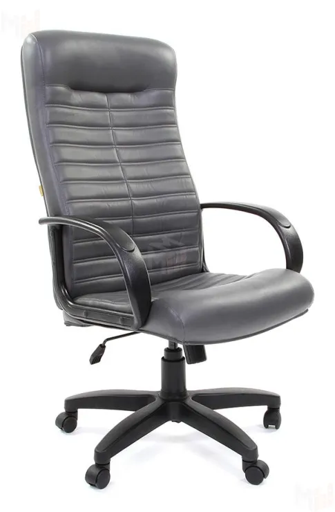 Кресло руководителя CHAIRMAN 480 LT