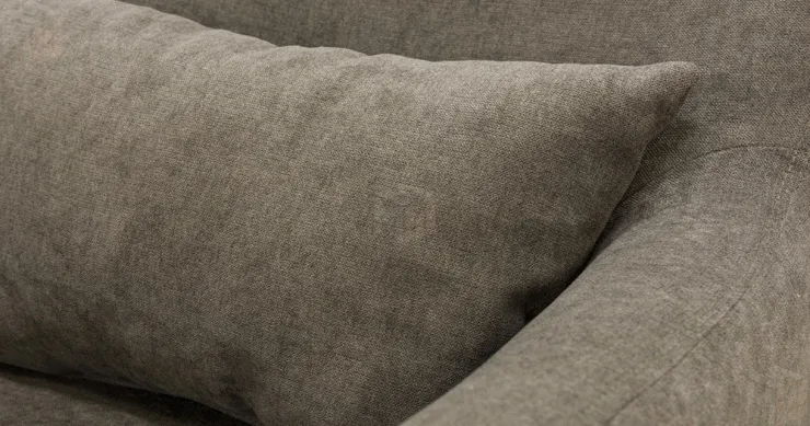 Кресло для отдыха Либерти ТК 233