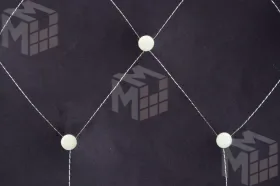 Диван Лорд нераскладной Электра 105