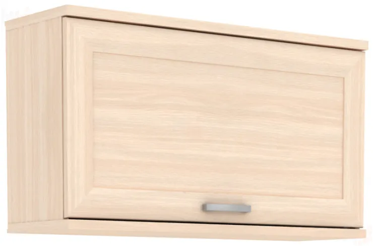 Антресоль ГАРУН-К 704.03