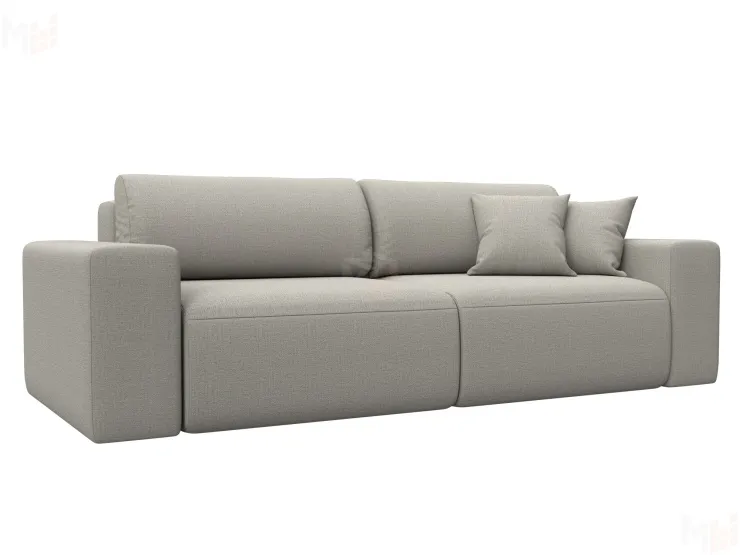 Диван прямой Лига-036 НПБ Классик