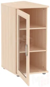 Переходная секция ГАРУН-К 244.02