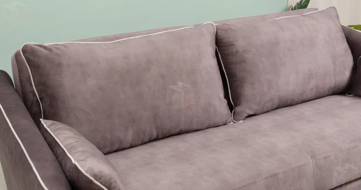 Диван-кровать Флэш ТД 557