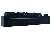 Диван прямой Майами Long