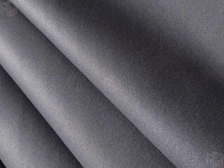 Диван прямой Лига-107 (140) ( JOLY 13 серый )