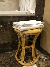 Табурет 12/14