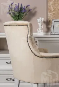 Кресло Мишель