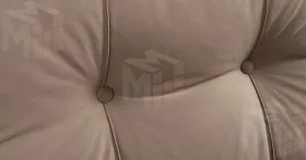 Кресло-кровать Лео (72) ТК 381