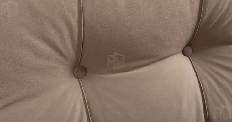 Кресло-кровать Лео (72) ТК 381