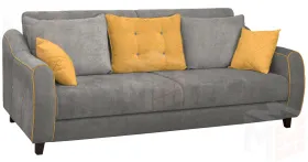 Диван-кровать Френсис