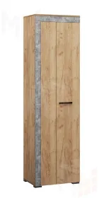 Шкаф Галант