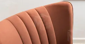 Кресло для отдыха Феличе ТК 527