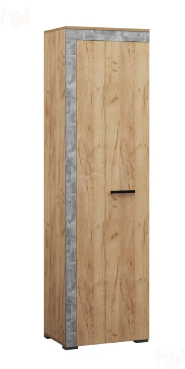 Шкаф Галант