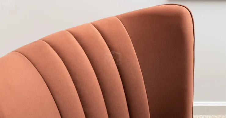 Кресло для отдыха Феличе ТК 527