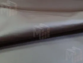 Диван прямой с декором Лига-096 НПБ ( Коричневый\Бежевый )