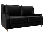 Диван прямой Лига-082 НПБ