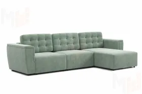 Диван Милан композиция 4, вариант 3