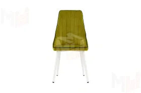 Стул Валенсия