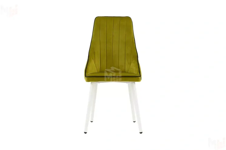 Стул Валенсия