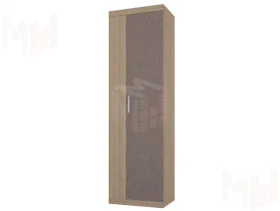 Шкаф двухстворчатый Макси
