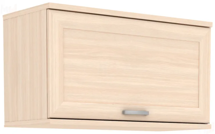 Антресоль ГАРУН-К 702.03