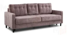 Диван-кровать Арно  ТД 567