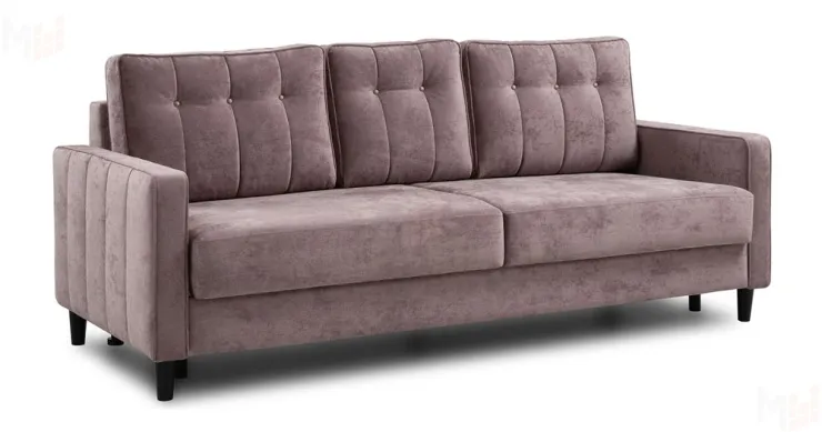 Диван-кровать Арно  ТД 567