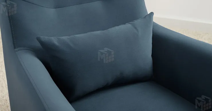 Кресло для отдыха Барселона ТК 674