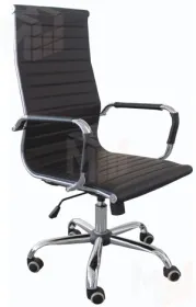 Кресло руководителя Karl